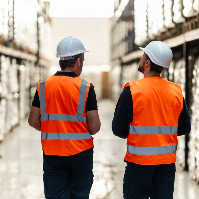 inspección en origen