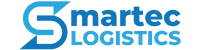 Smartec logistics